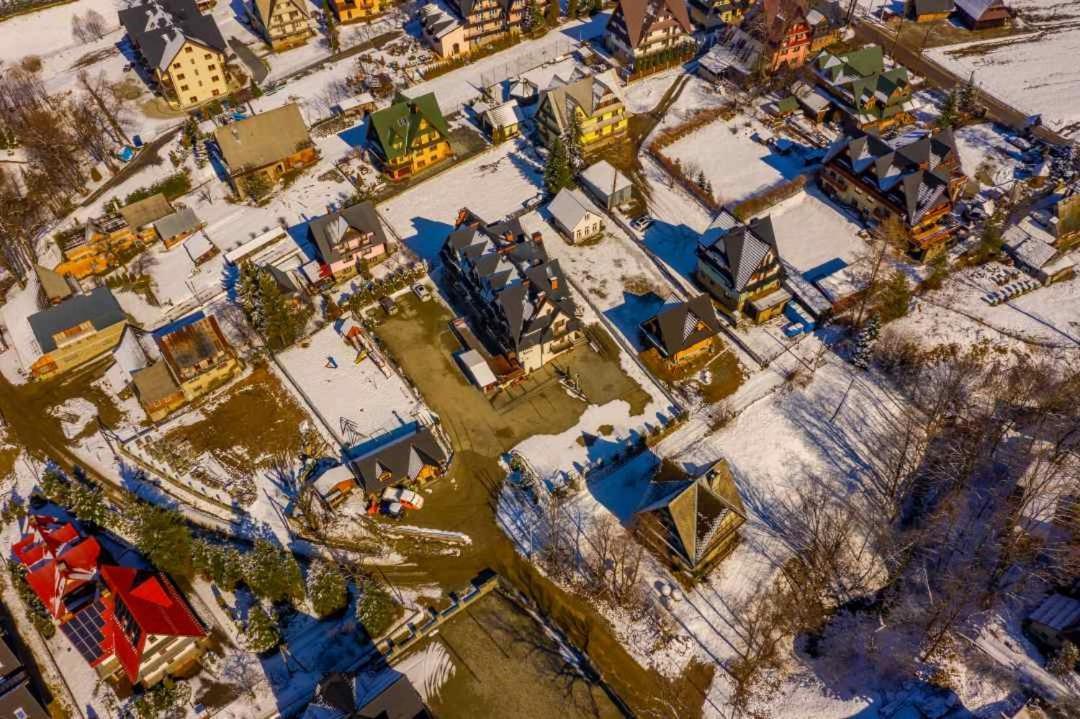 Tatra * Zakopane